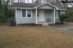 23 Rose Dr, Columbia, SC 29205 - Photo 1