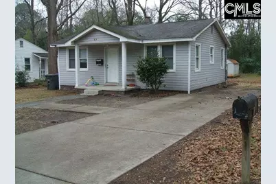 23 Rose Drive, Columbia, SC 29205 - Photo 2