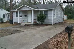23 Rose Dr, Columbia, SC 29205 - Photo 2