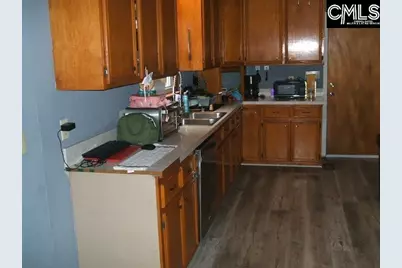 23 Rose Drive, Columbia, SC 29205 - Photo 18