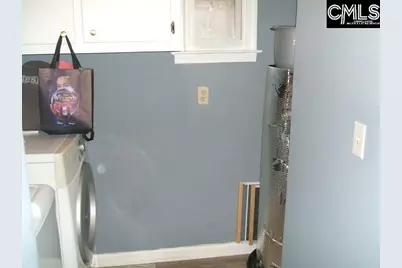 23 Rose Drive, Columbia, SC 29205 - Photo 20