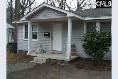 23 Rose Drive, Columbia, SC 29205 - Photo 10