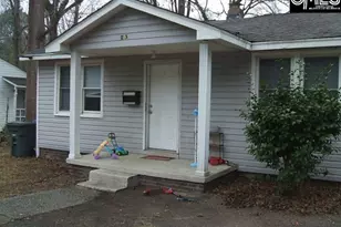 23 Rose Dr, Columbia, SC 29205 - Photo 10