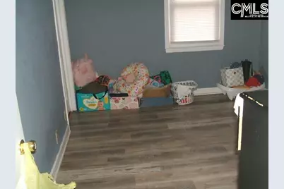 23 Rose Drive, Columbia, SC 29205 - Photo 14