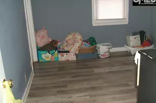 23 Rose Dr, Columbia, SC 29205 - Photo 14