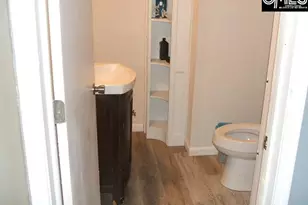 23 Rose Dr, Columbia, SC 29205 - Photo 12