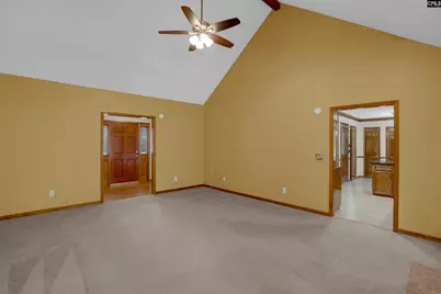 107 Heatherton Court, West Columbia, SC 29170 - Photo 14