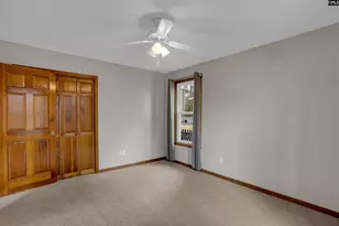 107 Heatherton Ct, West Columbia, SC 29170 - Photo 38