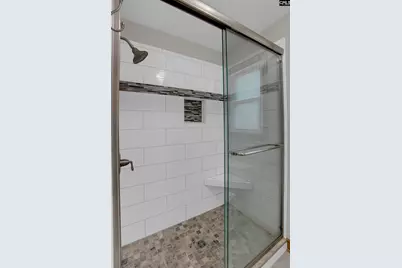 107 Heatherton Court, West Columbia, SC 29170 - Photo 30