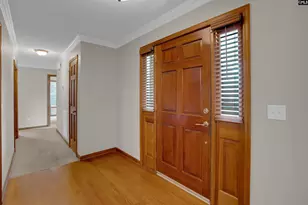 107 Heatherton Ct, West Columbia, SC 29170 - Photo 12