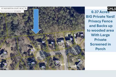 107 Heatherton Court, West Columbia, SC 29170 - Photo 46