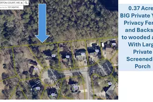 107 Heatherton Ct, West Columbia, SC 29170 - Photo 46