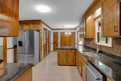 107 Heatherton Court, West Columbia, SC 29170 - Photo 16