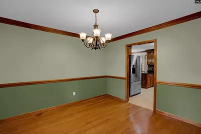 107 Heatherton Court, West Columbia, SC 29170 - Photo 24