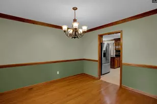 107 Heatherton Ct, West Columbia, SC 29170 - Photo 24