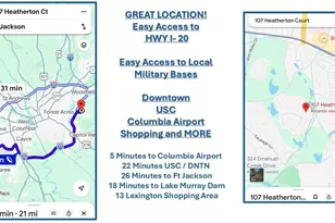 107 Heatherton Ct, West Columbia, SC 29170 - Photo 44