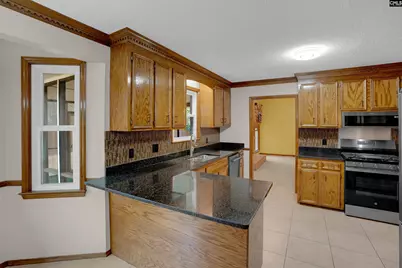 107 Heatherton Court, West Columbia, SC 29170 - Photo 18