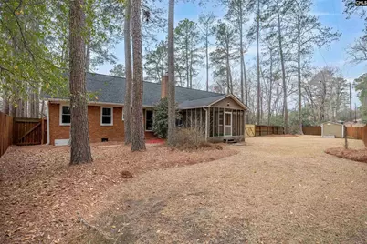 107 Heatherton Court, West Columbia, SC 29170 - Photo 48