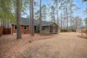 107 Heatherton Ct, West Columbia, SC 29170 - Photo 48