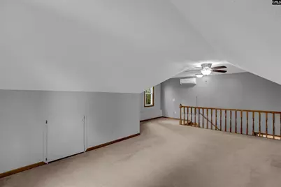 107 Heatherton Court, West Columbia, SC 29170 - Photo 40