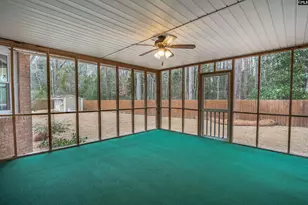 107 Heatherton Ct, West Columbia, SC 29170 - Photo 42