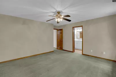 107 Heatherton Court, West Columbia, SC 29170 - Photo 28