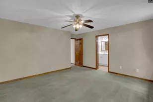 107 Heatherton Ct, West Columbia, SC 29170 - Photo 28