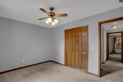 107 Heatherton Court, West Columbia, SC 29170 - Photo 34