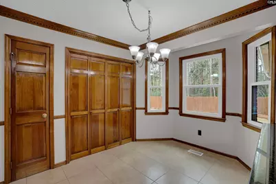 107 Heatherton Court, West Columbia, SC 29170 - Photo 20