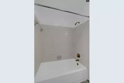 107 Heatherton Court, West Columbia, SC 29170 - Photo 36