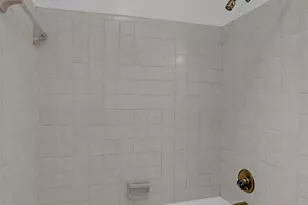 107 Heatherton Ct, West Columbia, SC 29170 - Photo 36