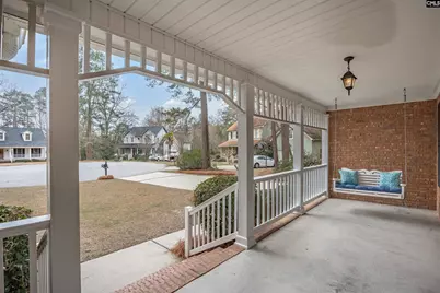 107 Heatherton Court, West Columbia, SC 29170 - Photo 8