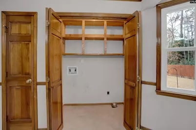 107 Heatherton Court, West Columbia, SC 29170 - Photo 22