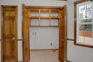 107 Heatherton Ct, West Columbia, SC 29170 - Photo 22