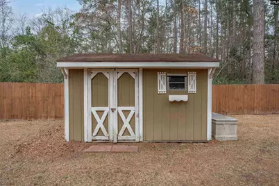 107 Heatherton Court, West Columbia, SC 29170 - Photo 50