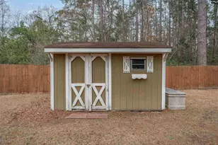 107 Heatherton Ct, West Columbia, SC 29170 - Photo 50