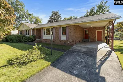 6524 Merrill Road, Columbia, SC 29209 - Photo 4