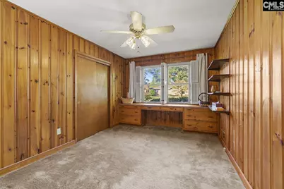 6524 Merrill Road, Columbia, SC 29209 - Photo 22