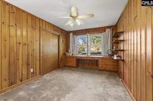 6524 Merrill Rd, Columbia, SC 29209 - Photo 22