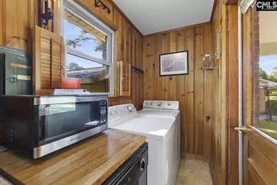 6524 Merrill Road, Columbia, SC 29209 - Photo 14