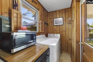 6524 Merrill Rd, Columbia, SC 29209 - Photo 14