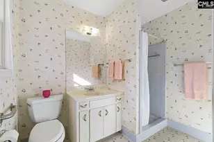 6524 Merrill Rd, Columbia, SC 29209 - Photo 20