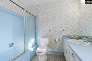 6524 Merrill Rd, Columbia, SC 29209 - Photo 18