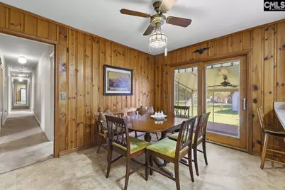 6524 Merrill Road, Columbia, SC 29209 - Photo 16