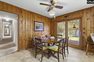 6524 Merrill Rd, Columbia, SC 29209 - Photo 16