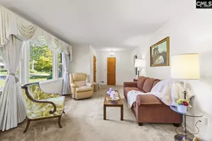 6524 Merrill Rd, Columbia, SC 29209 - Photo 10