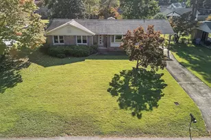 6524 Merrill Rd, Columbia, SC 29209 - Photo 1