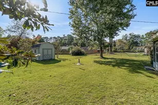 6524 Merrill Rd, Columbia, SC 29209 - Photo 6