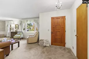 6524 Merrill Rd, Columbia, SC 29209 - Photo 8