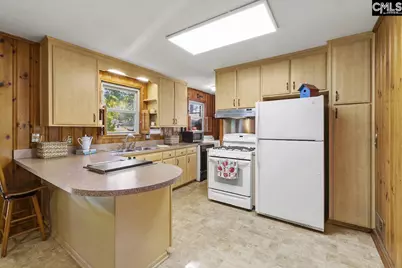 6524 Merrill Road, Columbia, SC 29209 - Photo 12